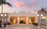  Horizon Beach Resort