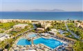 horizon beach resort kos greece Horizon Beach Resort