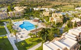 horizon beach resort kos greece Horizon Beach Resort