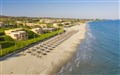 horizon beach resort kos greece Horizon Beach Resort
