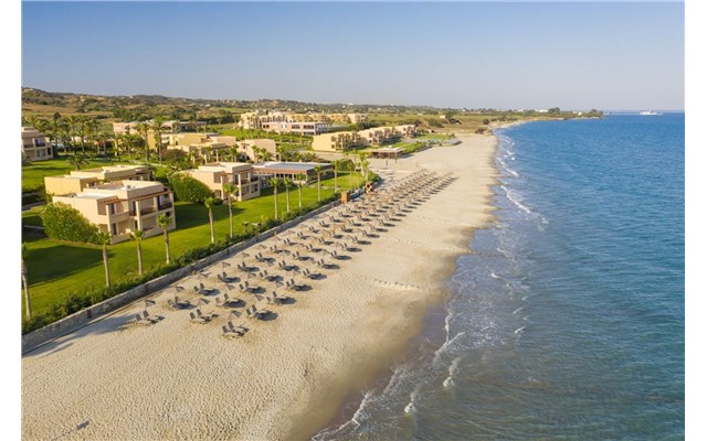 horizon beach resort kos greece Horizon Beach Resort
