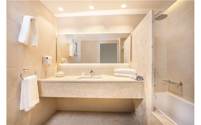 horizon beach resort kos Horizon Beach Resort