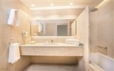 horizon beach resort kos Horizon Beach Resort