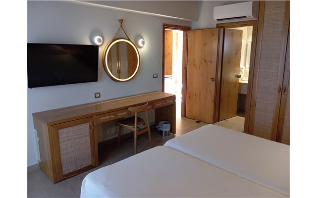 horizon beach resort kos greece Horizon Beach Resort