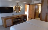 horizon beach resort kos greece Horizon Beach Resort