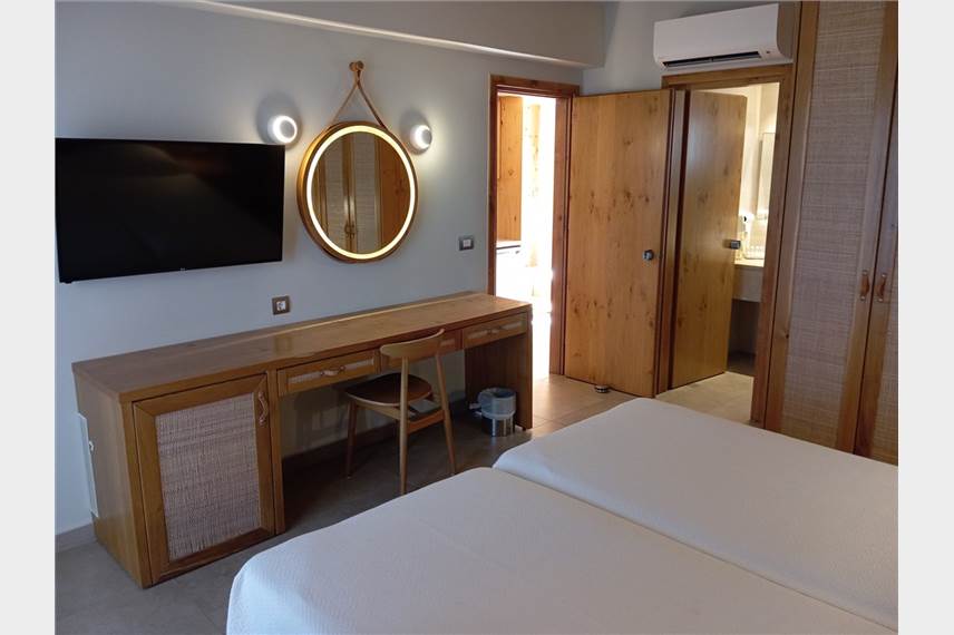 horizon beach resort kos greece Horizon Beach Resort