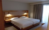  Horizon Beach Resort