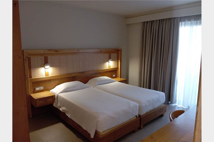  Horizon Beach Resort