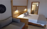  Horizon Beach Resort