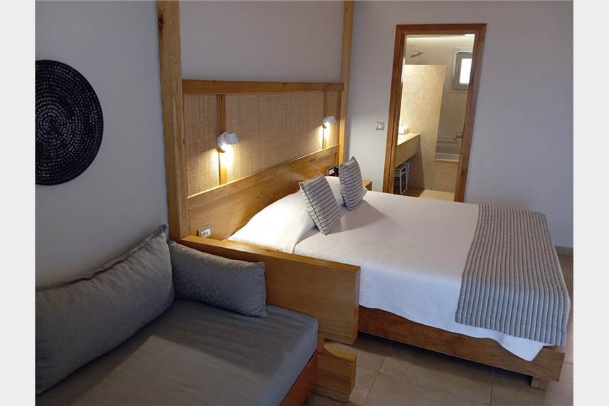  Horizon Beach Resort