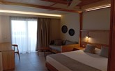  Horizon Beach Resort