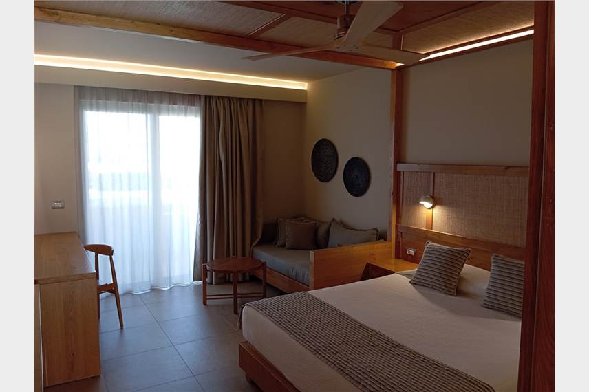  Horizon Beach Resort