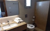 Horizon Beach Resort