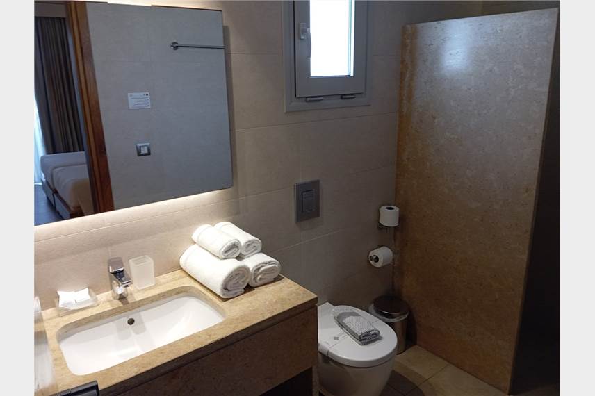  Horizon Beach Resort