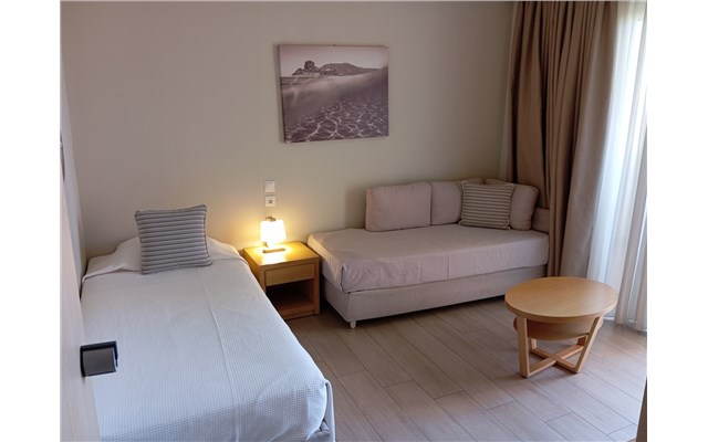 horizon beach resort kos greece Horizon Beach Resort