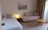 horizon beach resort kos greece Horizon Beach Resort