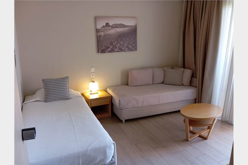 horizon beach resort kos greece Horizon Beach Resort