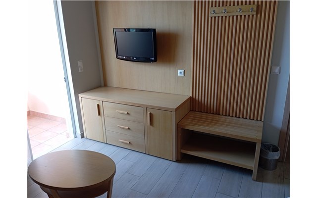 horizon beach resort kos greece Horizon Beach Resort