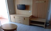 horizon beach resort kos greece Horizon Beach Resort
