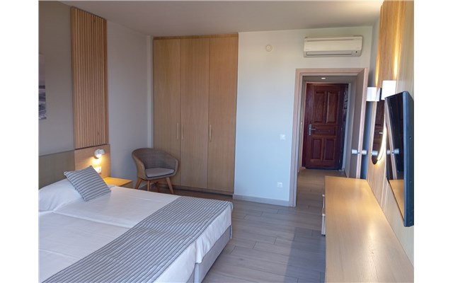 horizon beach resort kos Horizon Beach Resort