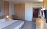 horizon beach resort kos Horizon Beach Resort