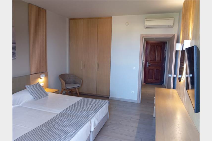 horizon beach resort kos Horizon Beach Resort