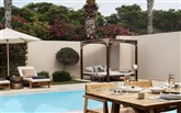  Lindian Village All Inclusive Resort Rhodes, Curio Collection by Hilton