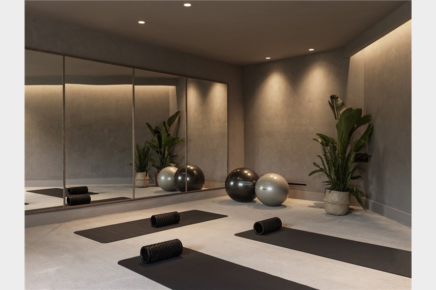  Lindian Village All Inclusive Resort Rhodes, Curio Collection by Hilton