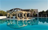  Lindian Village All Inclusive Resort Rhodes, Curio Collection by Hilton