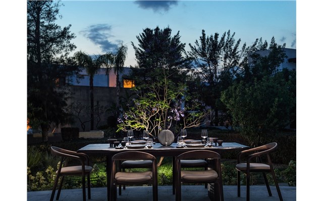 Lindian Village All Inclusive Resort Rhodes, Curio Collection by Hilton 