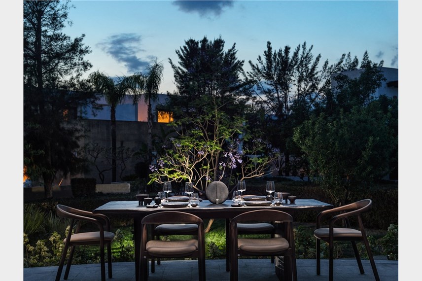  Lindian Village All Inclusive Resort Rhodes, Curio Collection by Hilton