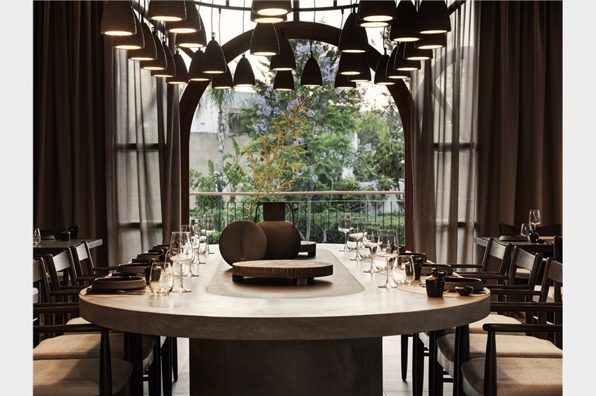  Lindian Village All Inclusive Resort Rhodes, Curio Collection by Hilton