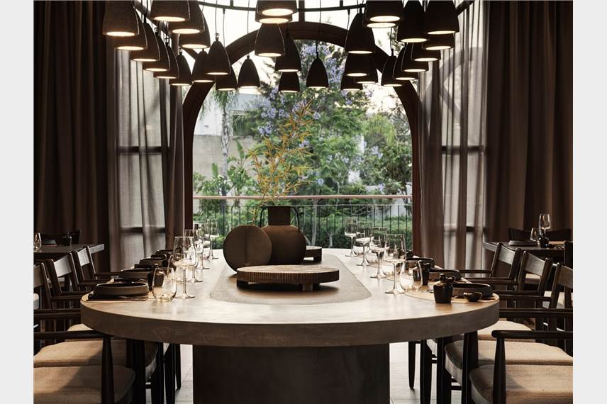  Lindian Village All Inclusive Resort Rhodes, Curio Collection by Hilton