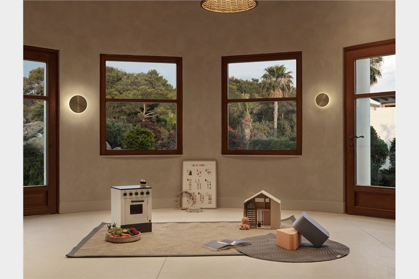  Lindian Village All Inclusive Resort Rhodes, Curio Collection by Hilton