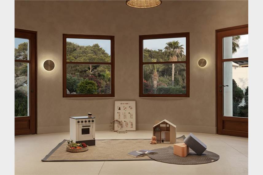  Lindian Village All Inclusive Resort Rhodes, Curio Collection by Hilton