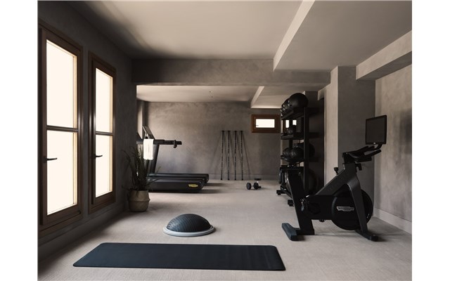 Lindian Village All Inclusive Resort Rhodes, Curio Collection by Hilton 