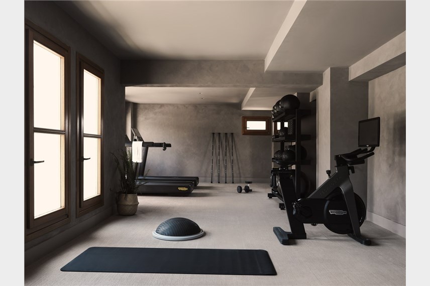  Lindian Village All Inclusive Resort Rhodes, Curio Collection by Hilton