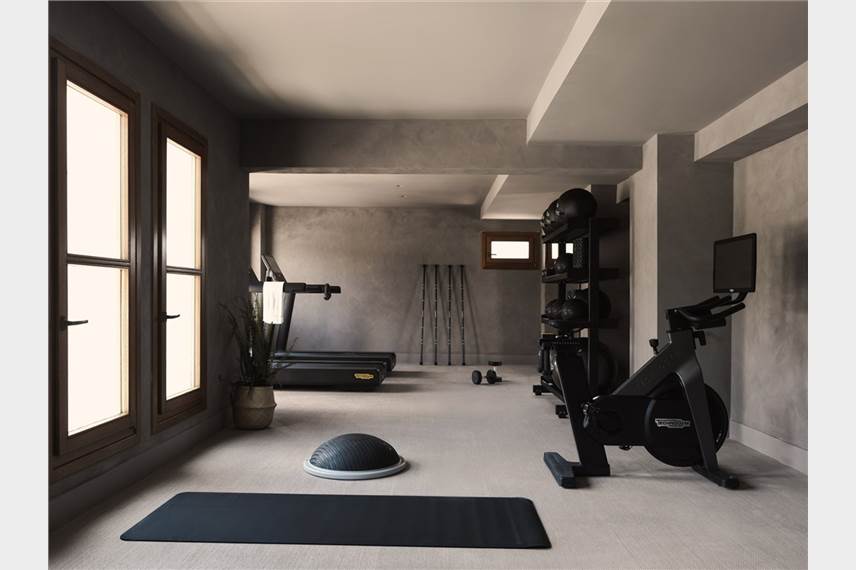  Lindian Village All Inclusive Resort Rhodes, Curio Collection by Hilton