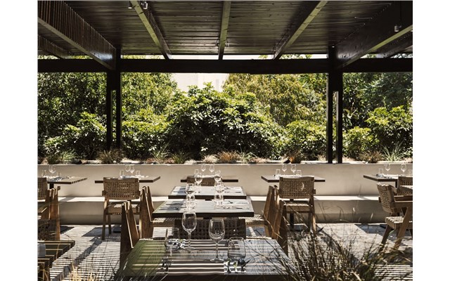 Lindian Village All Inclusive Resort Rhodes, Curio Collection by Hilton 