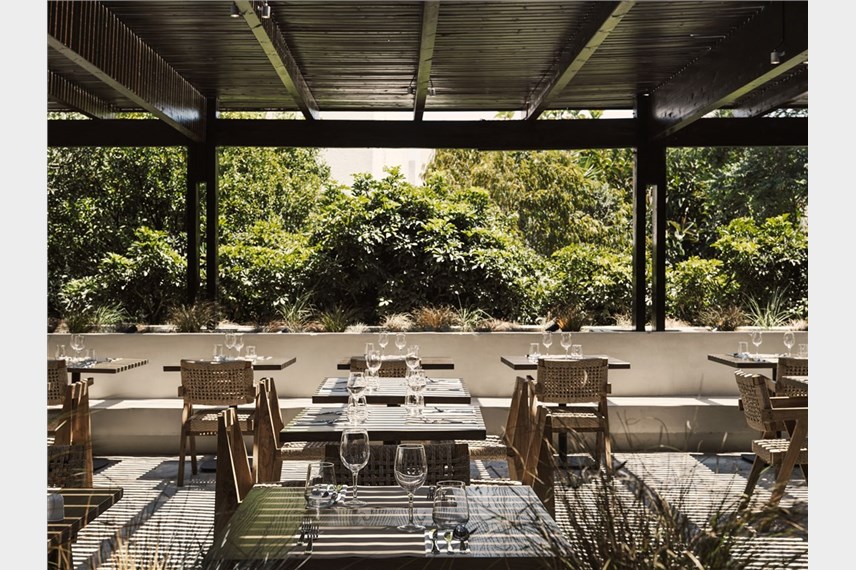  Lindian Village All Inclusive Resort Rhodes, Curio Collection by Hilton