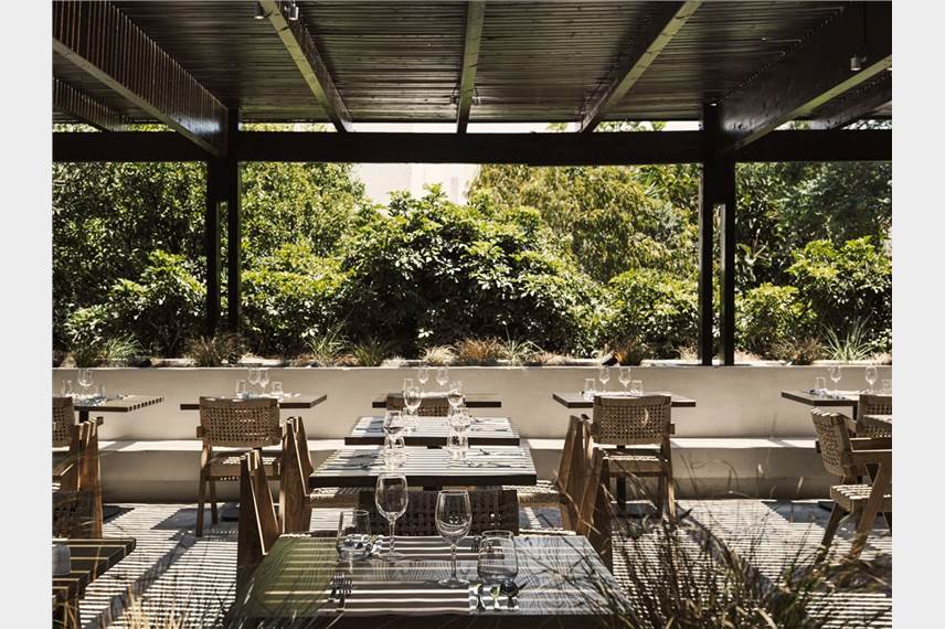  Lindian Village All Inclusive Resort Rhodes, Curio Collection by Hilton