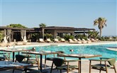  Lindian Village All Inclusive Resort Rhodes, Curio Collection by Hilton