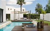  Lindian Village All Inclusive Resort Rhodes, Curio Collection by Hilton