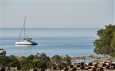  Lindian Village All Inclusive Resort Rhodes, Curio Collection by Hilton