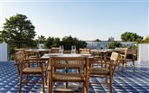  Lindian Village All Inclusive Resort Rhodes, Curio Collection by Hilton