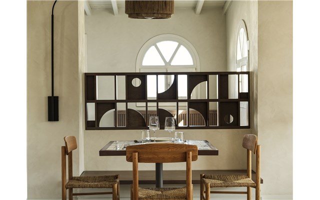 Lindian Village All Inclusive Resort Rhodes, Curio Collection by Hilton 
