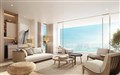 2 BD SUITE PENTHOUSE LIVING AREA BLOCK  A Ikos Andalusia