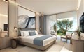 3BR Suite private pool Ikos Andalusia