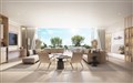 4 BD SUITE VILLA   LIVING ROOM Ikos Andalusia