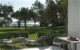  Kontokali Bay Resort and Spa